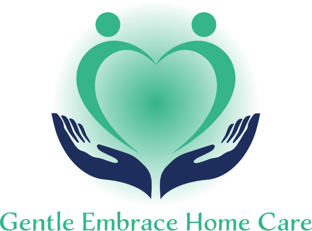 GentleEmbraceHomeCare-Logo-Final - png